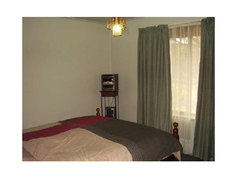 2 Last Street, Broadford VIC 3658