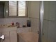 2 Last Street, Broadford VIC 3658