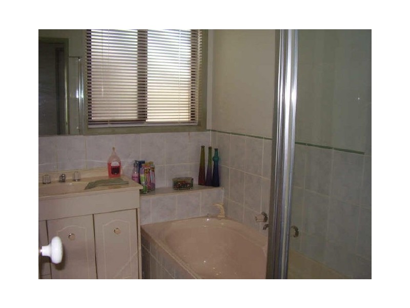 2 Last Street, Broadford VIC 3658