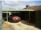 2 Last Street, Broadford VIC 3658