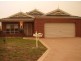 31 Simone Street, Kilmore VIC 3764