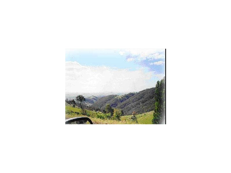 85 Doctors Creek Road, Clonbinane VIC 3658