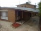 149 Anzac Avenue, Seymour VIC 3660