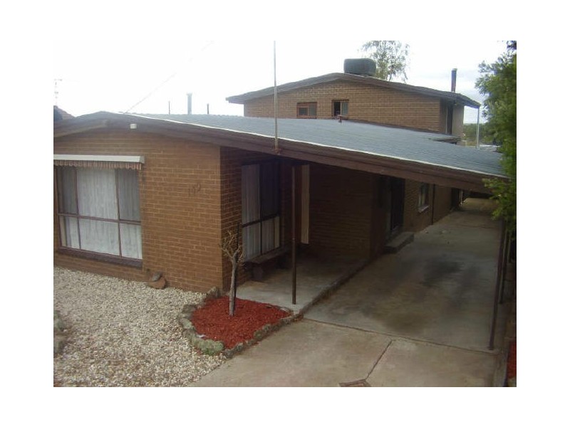 149 Anzac Avenue, Seymour VIC 3660