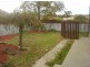 149 Anzac Avenue, Seymour VIC 3660