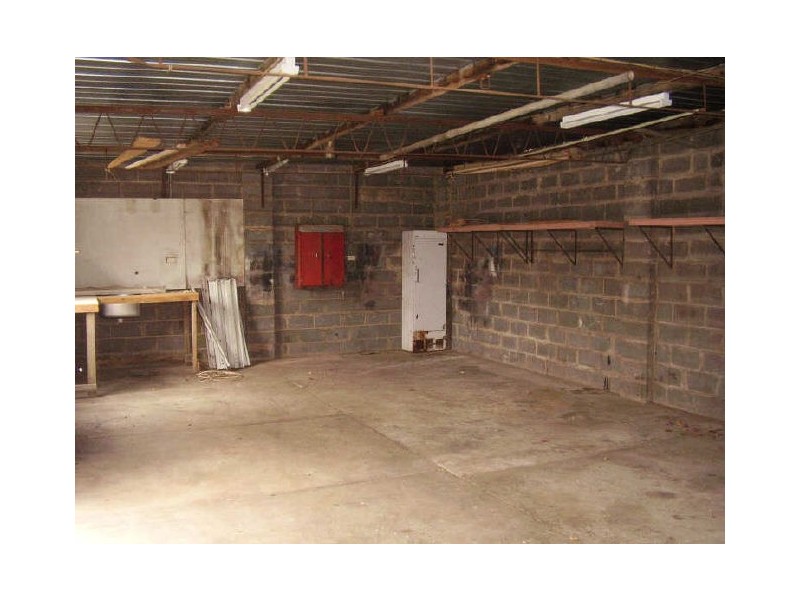 149 Anzac Avenue, Seymour VIC 3660