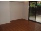 149 Anzac Avenue, Seymour VIC 3660