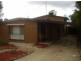 149 Anzac Avenue, Seymour VIC 3660