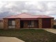 1 Willowmavin Court, Kilmore VIC 3764