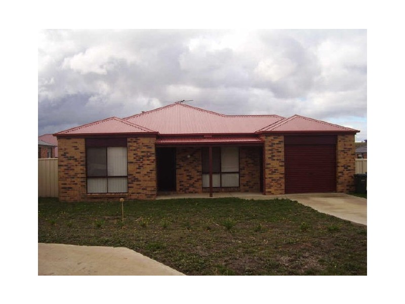 1 Willowmavin Court, Kilmore VIC 3764