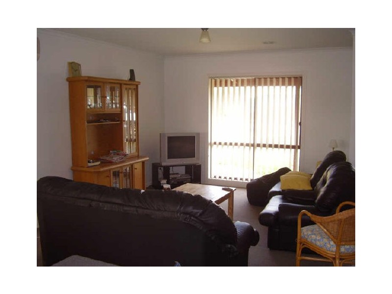 1 Willowmavin Court, Kilmore VIC 3764