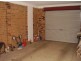1 Willowmavin Court, Kilmore VIC 3764
