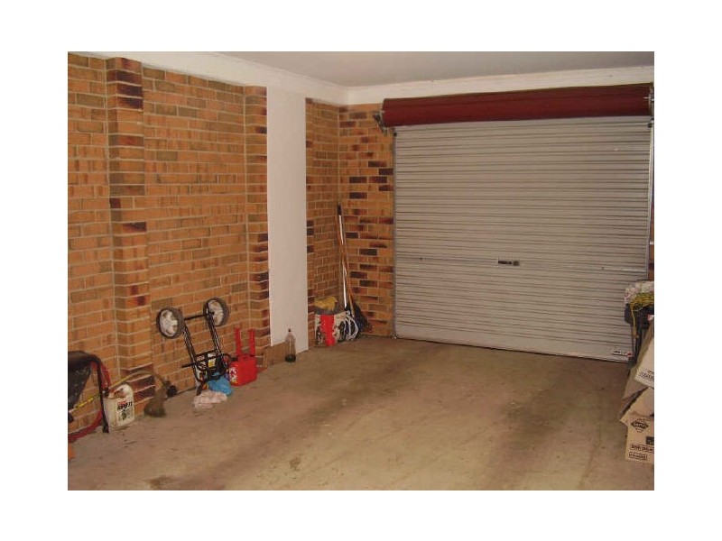 1 Willowmavin Court, Kilmore VIC 3764