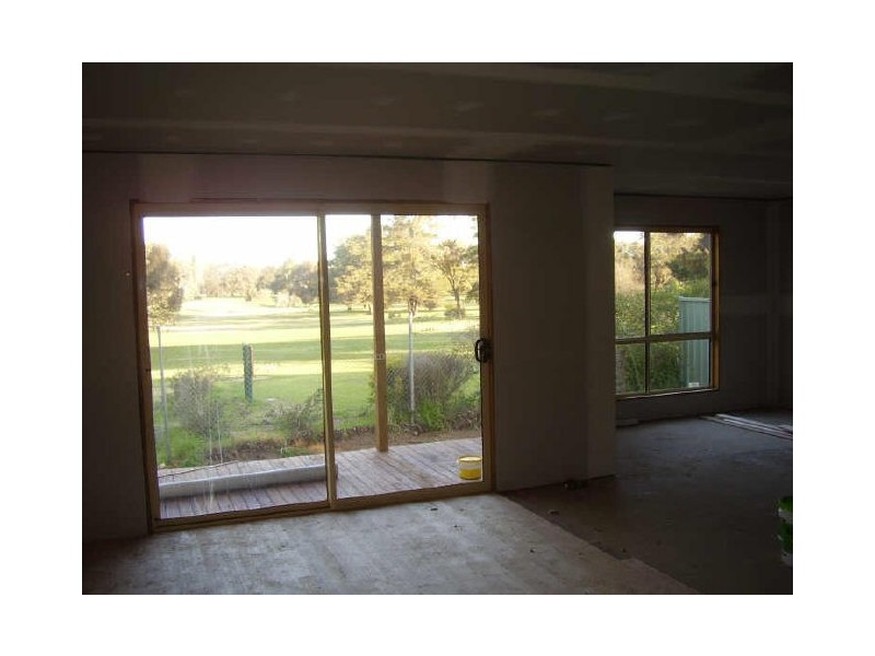 Lot 1 Davidson Street, Broadford VIC 3658