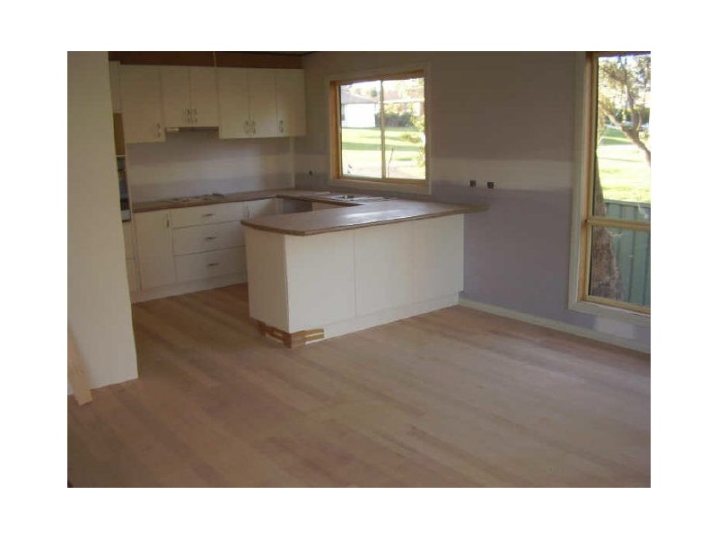 Lot 1 Davidson Street, Broadford VIC 3658