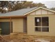 Lot 1 Davidson Street, Broadford VIC 3658