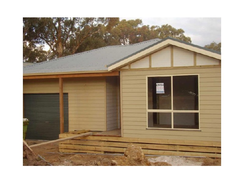 Lot 1 Davidson Street, Broadford VIC 3658