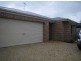9 Elinka Court, Kilmore VIC 3764