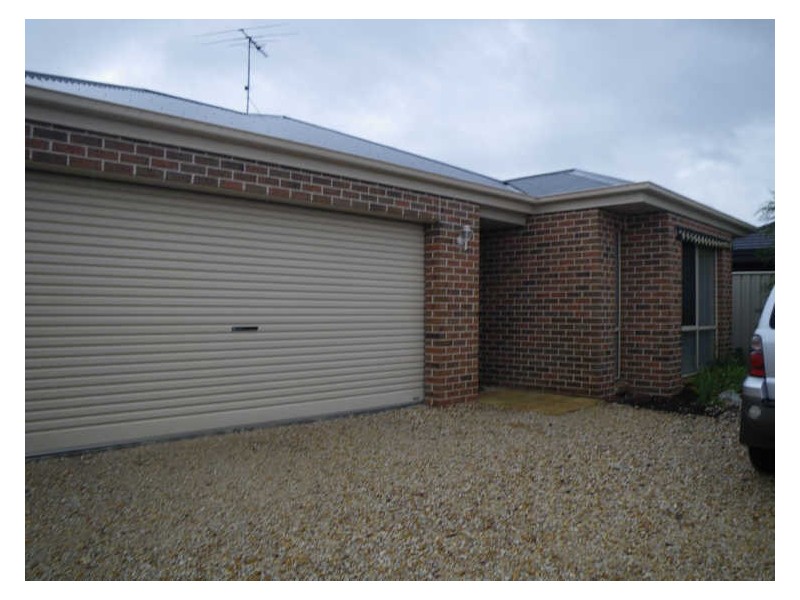 9 Elinka Court, Kilmore VIC 3764