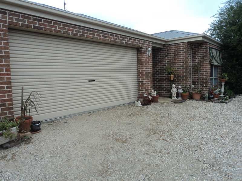 9 Elinka Court, Kilmore VIC 3764