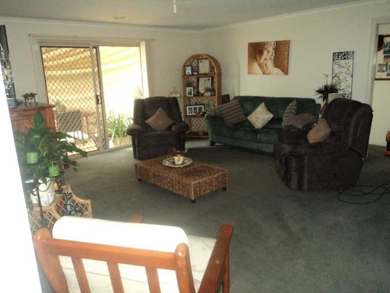 9 Elinka Court, Kilmore VIC 3764