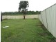 9 Elinka Court, Kilmore VIC 3764