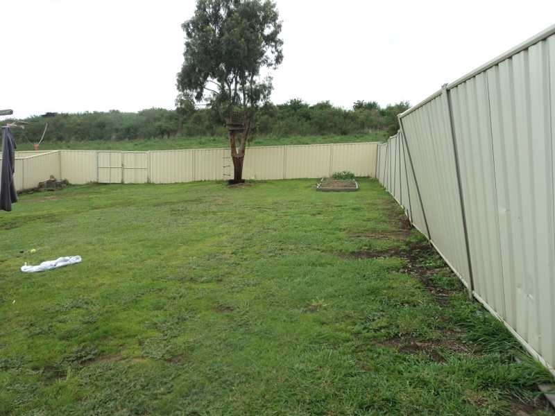 9 Elinka Court, Kilmore VIC 3764