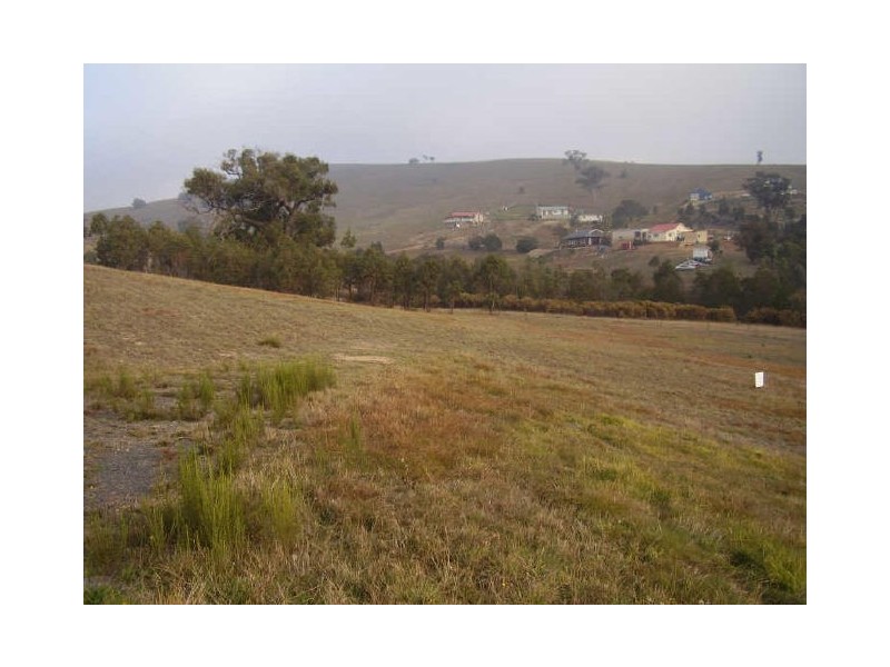 Lot 35 Mountford Crescent, Kilmore VIC 3764