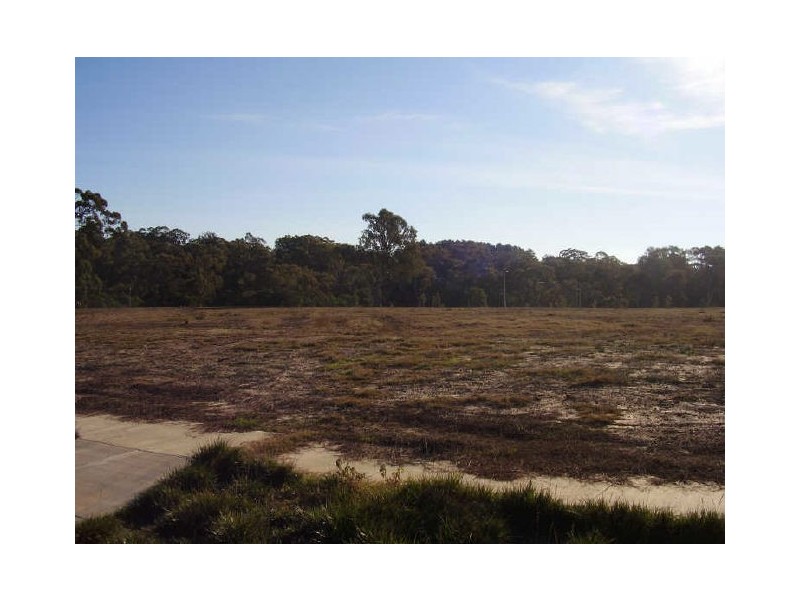 59 Rupert Street, Broadford VIC 3658