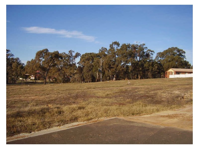 30/ Nyah Court, Broadford VIC 3658