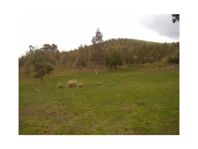 985 Strath Creek Road, Broadford VIC 3658