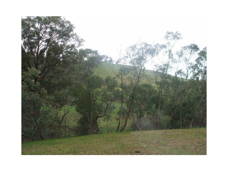 985 Strath Creek Road, Broadford VIC 3658