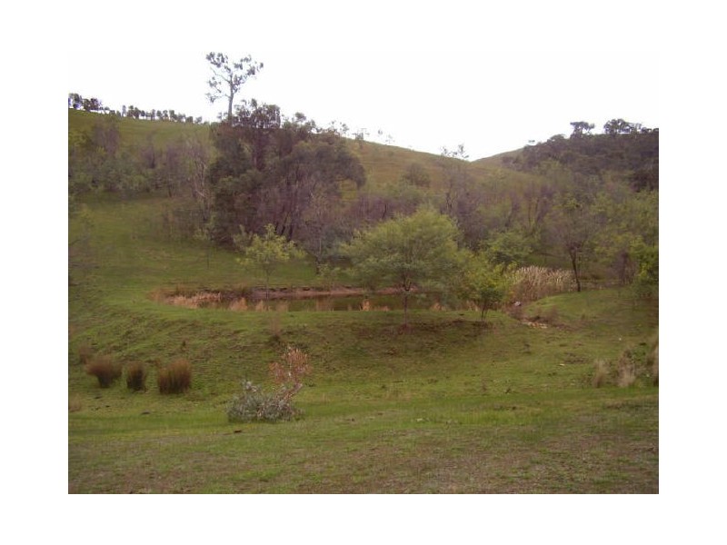 985 Strath Creek Road, Broadford VIC 3658