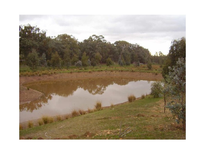 985 Strath Creek Road, Broadford VIC 3658