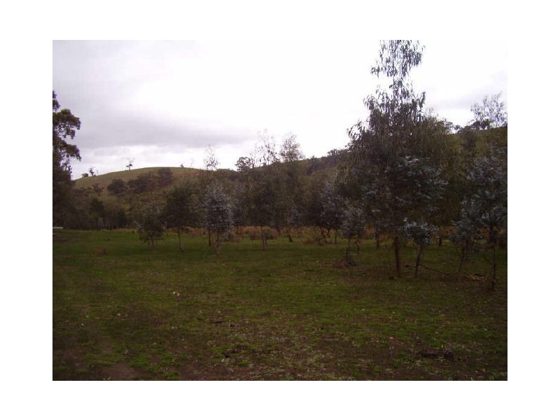 985 Strath Creek Road, Broadford VIC 3658