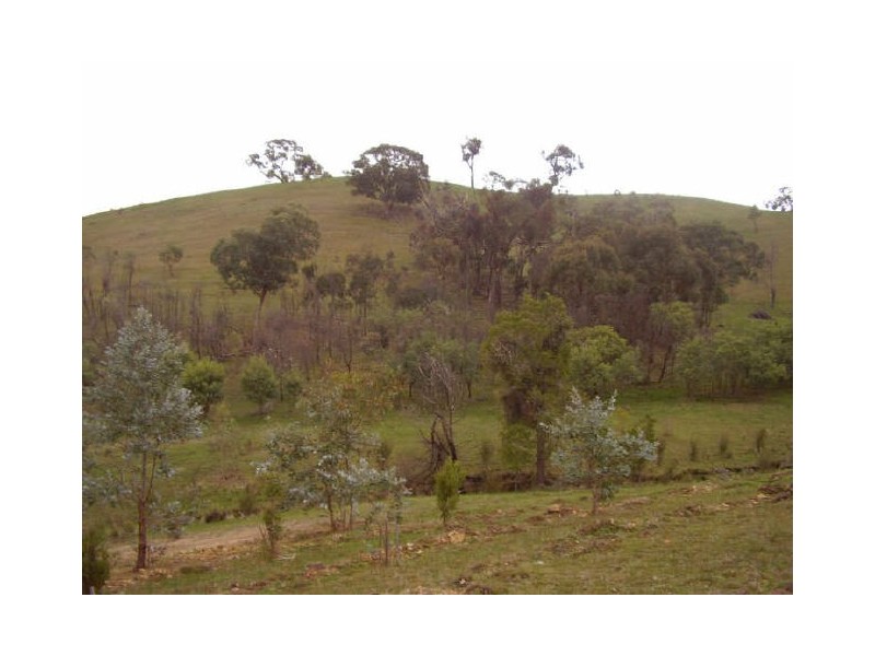 985 Strath Creek Road, Broadford VIC 3658