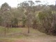985 Strath Creek Road, Broadford VIC 3658
