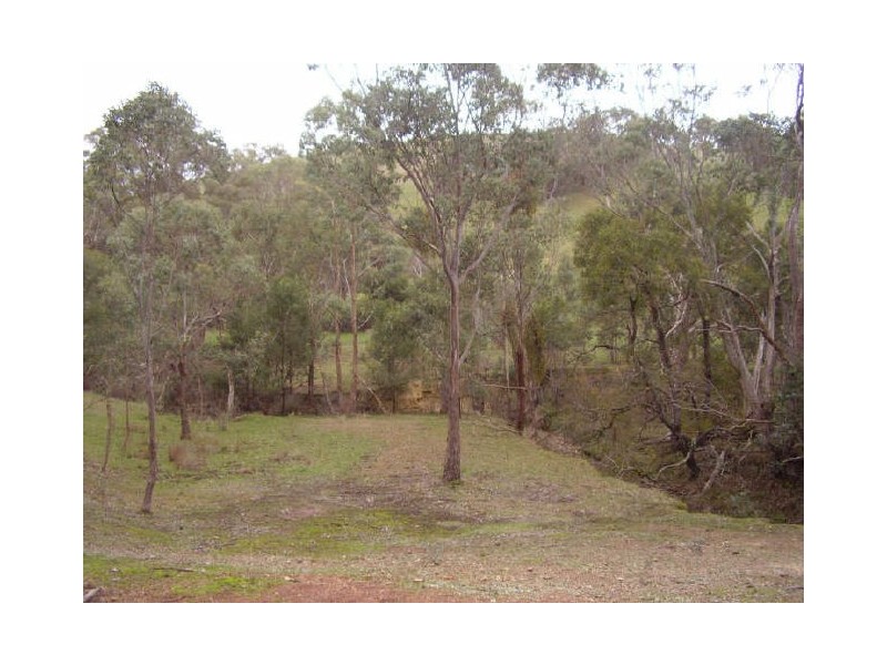 985 Strath Creek Road, Broadford VIC 3658