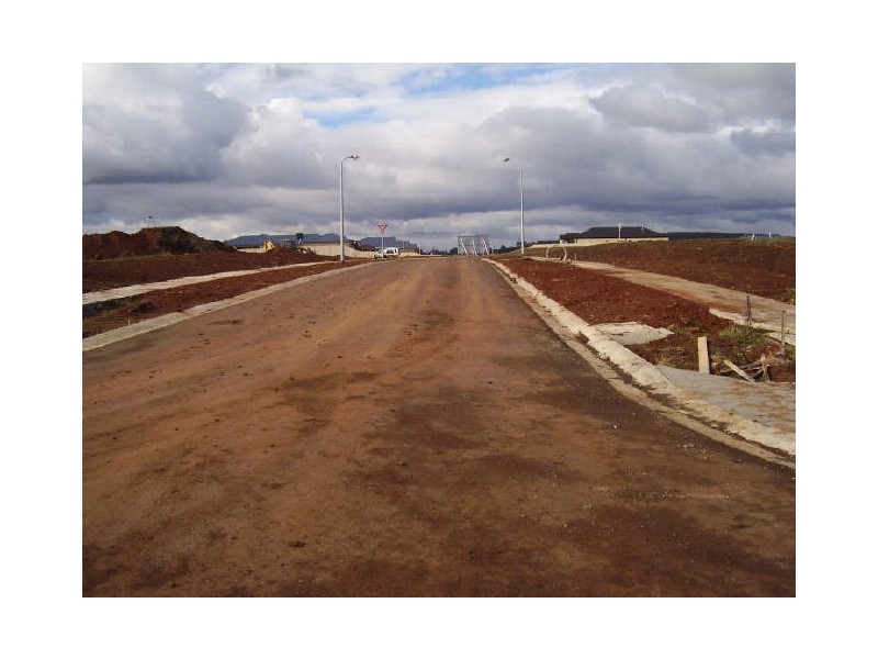 Lot 5 Finlay Court, Kilmore VIC 3764