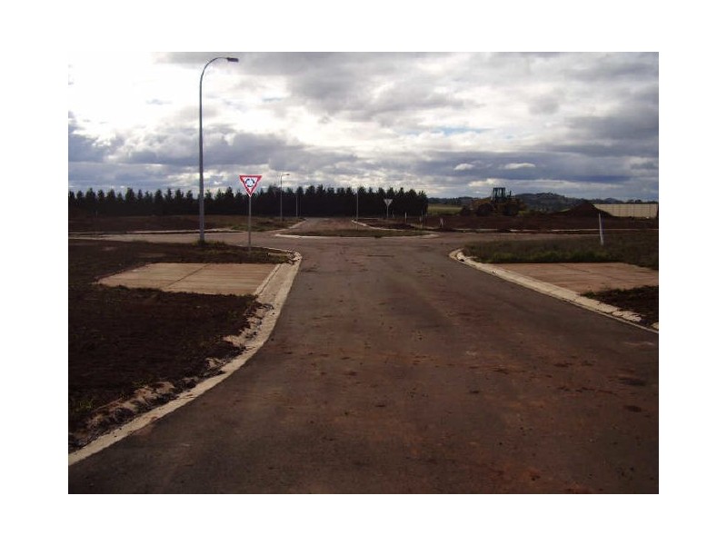 Lot 5 Finlay Court, Kilmore VIC 3764