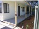9a Mckenzie Street, Broadford VIC 3658