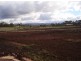 Lot 22 Firbank Place, Kilmore VIC 3764