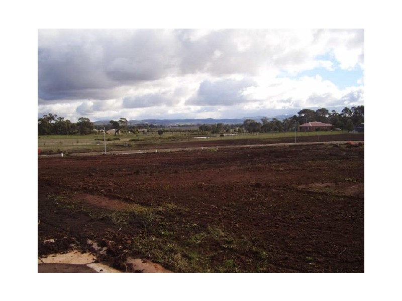 Lot 22 Firbank Place, Kilmore VIC 3764