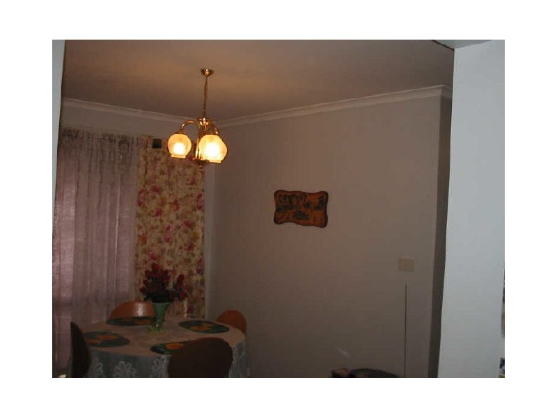 23 Mylson Avenue, Broadford VIC 3658