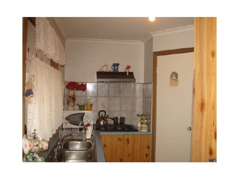 23 Mylson Avenue, Broadford VIC 3658