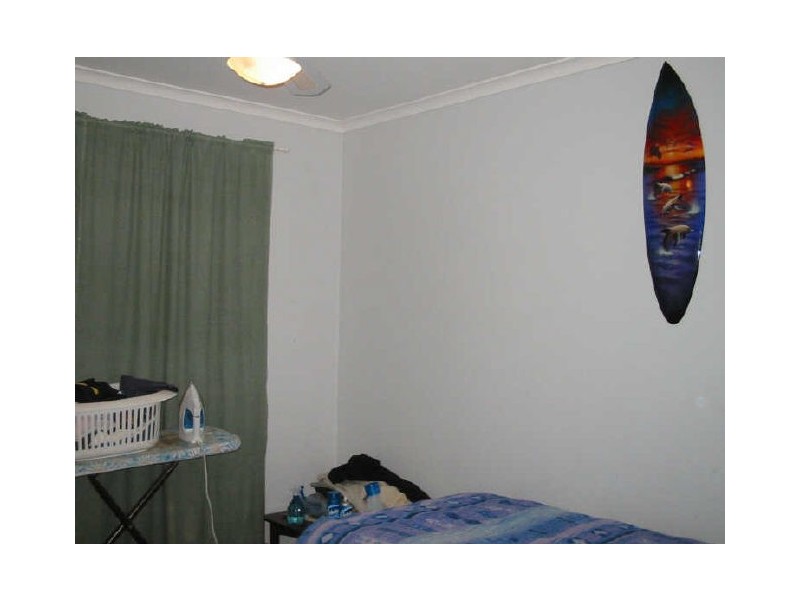 23 Mylson Avenue, Broadford VIC 3658