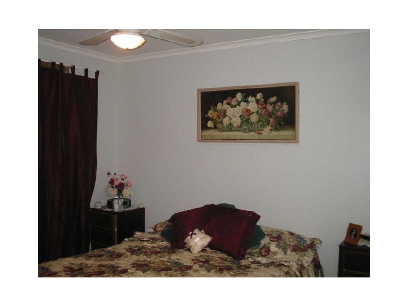 23 Mylson Avenue, Broadford VIC 3658