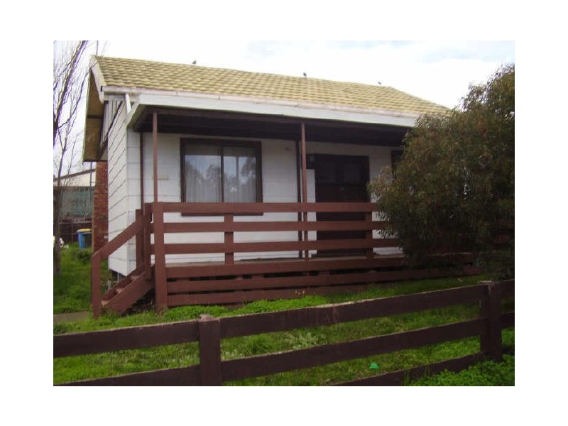 52A Pinniger Street, Broadford VIC 3658