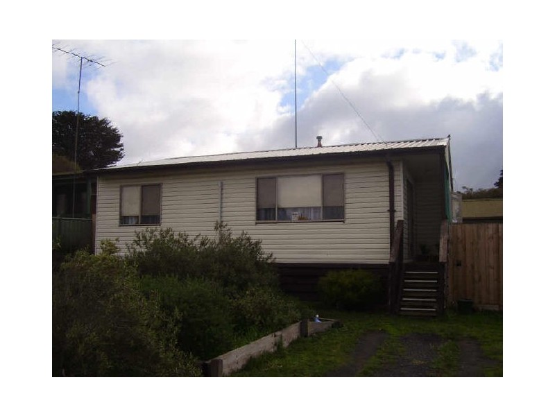 52A Pinniger Street, Broadford VIC 3658