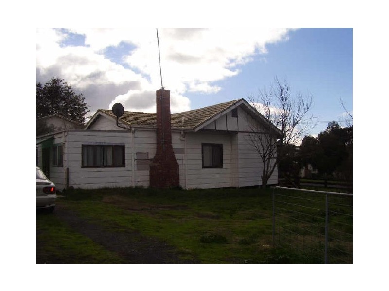 52A Pinniger Street, Broadford VIC 3658